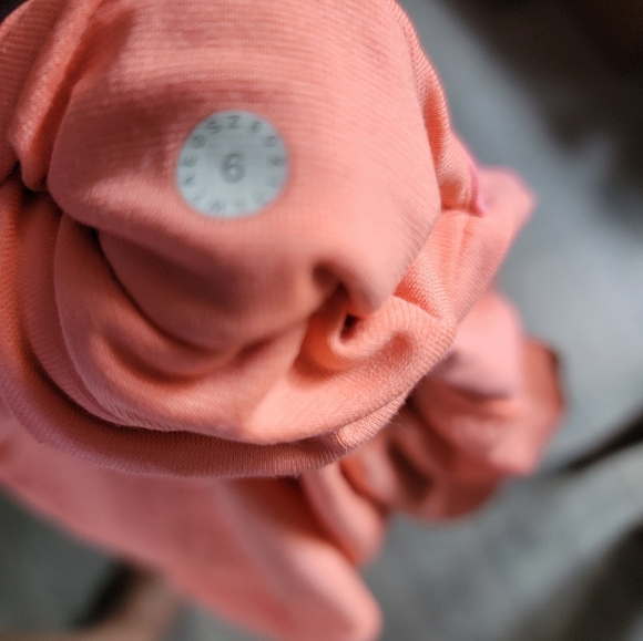 Lululemon Shorts - Picture 3 of 3